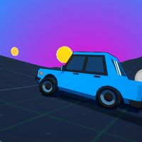Money Car