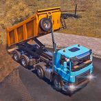 US City Construction Games 3d