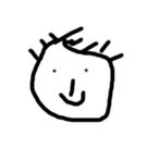 Play Games Sample App