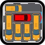 UnBlock Car! Vehicle Escape