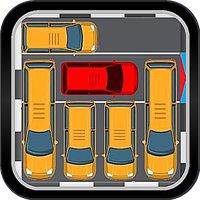 UnBlock Car! Vehicle Escape