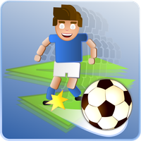 Pocket Soccer 2018 with Poweru