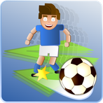 Pocket Soccer 2018 with Poweru