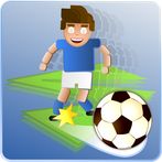 Pocket Soccer 2018 with Poweru