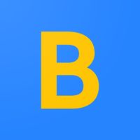 Pool Score board - made for Po