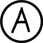 AutomataRiddle