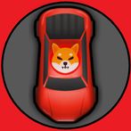 Shiba Racing Crypto Game