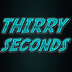 Thirry Seconds