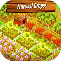 LITTLE FARMER - Business Farm 