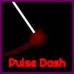 Pulse Dash