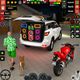 Car Driving Games 3D Car Game