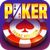 Teen Patti Rummy Ludo by Banyan