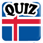 Quiz Islande