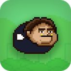 Flappy Lord