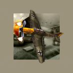 Battle Killer Stuka