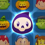 Halloween Scary Stories