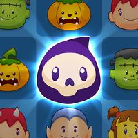 Halloween Scary Stories