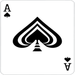 HorseRace - Trinkspiel