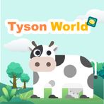 TysonWorld