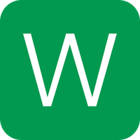 Flutterdle: Wordle Word Game