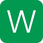 Flutterdle: Wordle Word Game