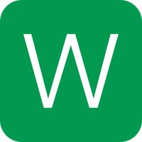 Flutterdle: Wordle Word Game