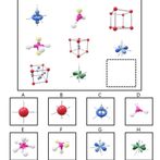 DanielYi IQ Test Championship1