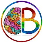 Brain Math - Learn, Practice,