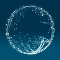 Cortex: Speech Math Game