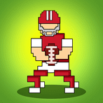 Retro Bowle  2 : Arcade Game