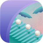 Rolling Stairs