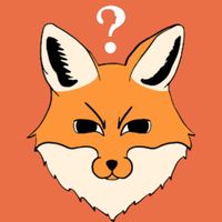 Foxkyz Quiz - Trivia