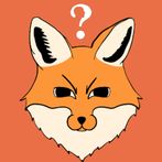 Foxkyz Quiz - Trivia