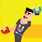 Magnet Hero