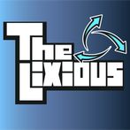 The Lixious