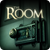 Fireproof Games