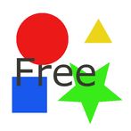 Decodroid Free