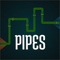 OWS - Pipe Puzzle