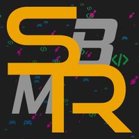 Study Runner: Bubble Mania