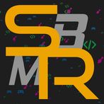 Study Runner: Bubble Mania