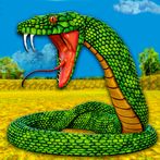 Anaconda Snake Simulator Games
