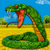 Parcogames