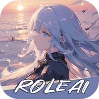 RoleAI
