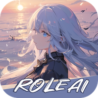 RoleAI