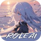 RoleAI