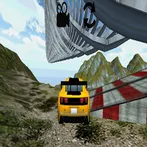 Carro Loop Simulator 2