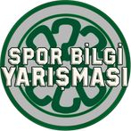 Spor Bilgi Yarışması