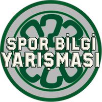 Spor Bilgi Yarışması
