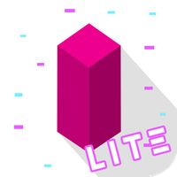 The Xoid: Iso Survival Lite