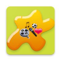 도전!! 연예박사